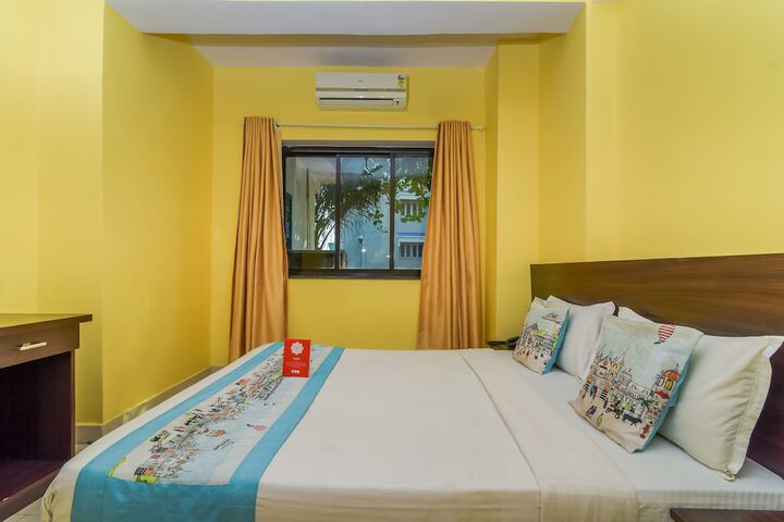 Room 8 of 24