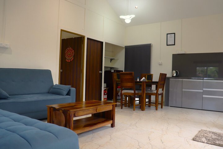 Room 38 of 79