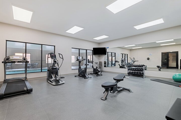 Health and Fitness 33 of 60