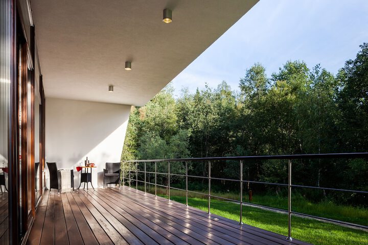 Spa and Wellness Pictures