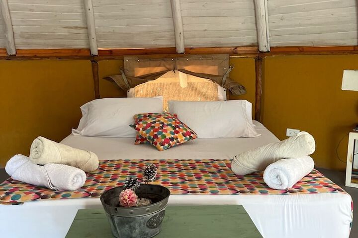 Room 6 of 26