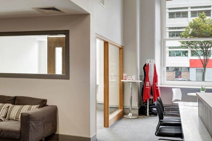 General 2 of 14