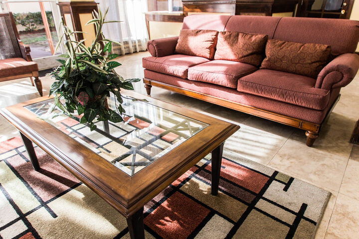 Hotel Interior 26 of 29