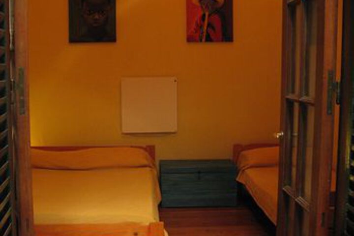 Spa and Wellness Pictures