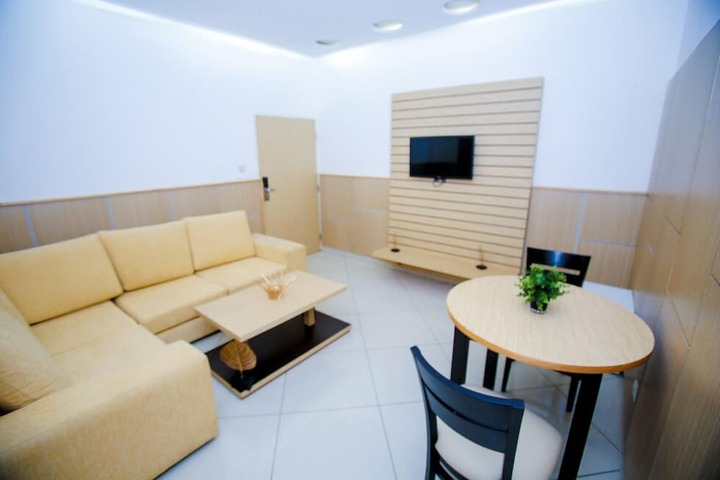 Room 36 of 51