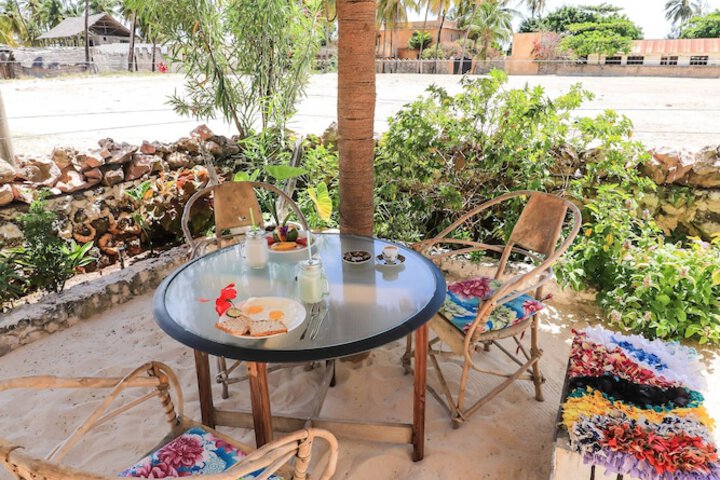 Terrace/Patio 30 of 36