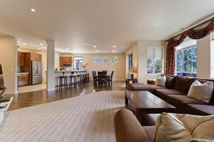 General 34 of 67