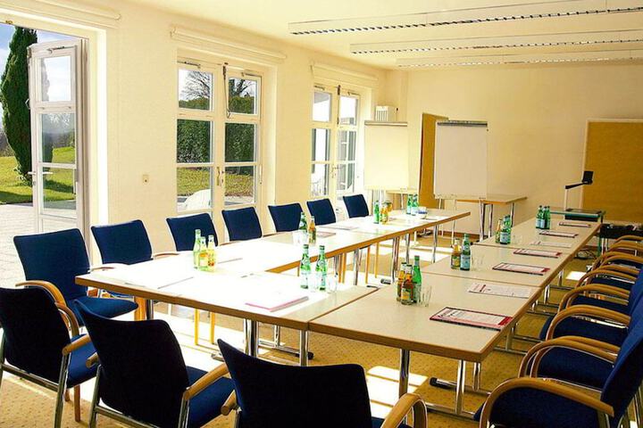 Meeting 56 of 61