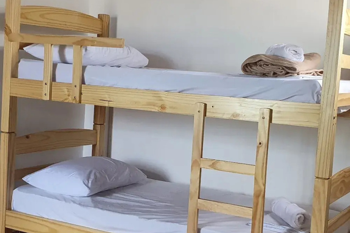 Room 2 of 26