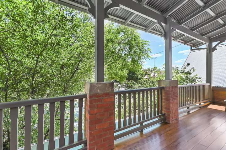 Terrace/Patio 66 of 67