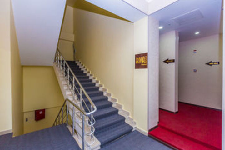 Hotel Interior 58 of 66
