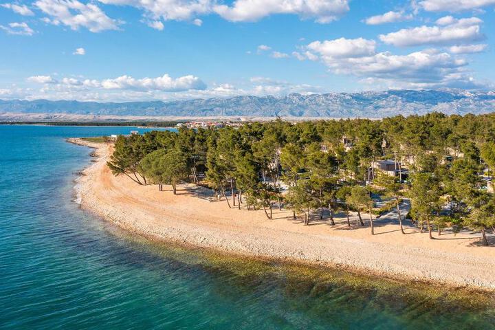 General 85 of 100