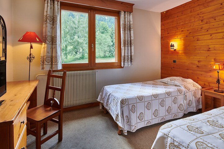 Room 18 of 57