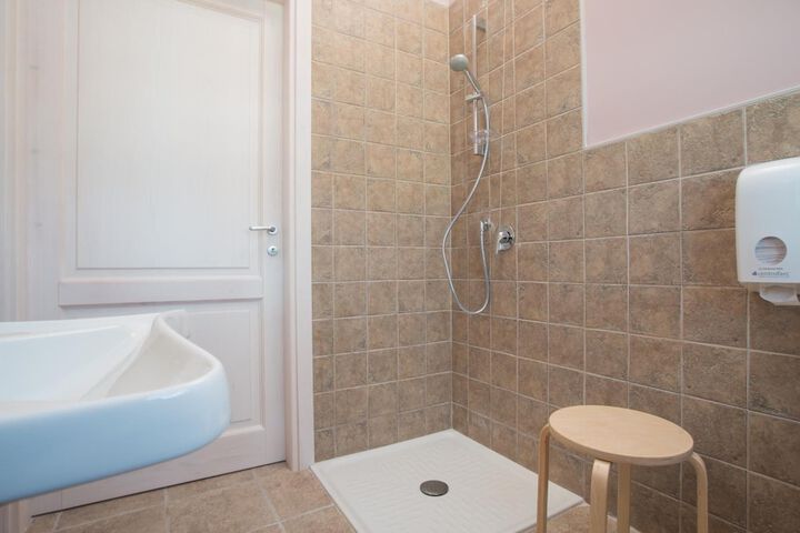 Room 20 of 51