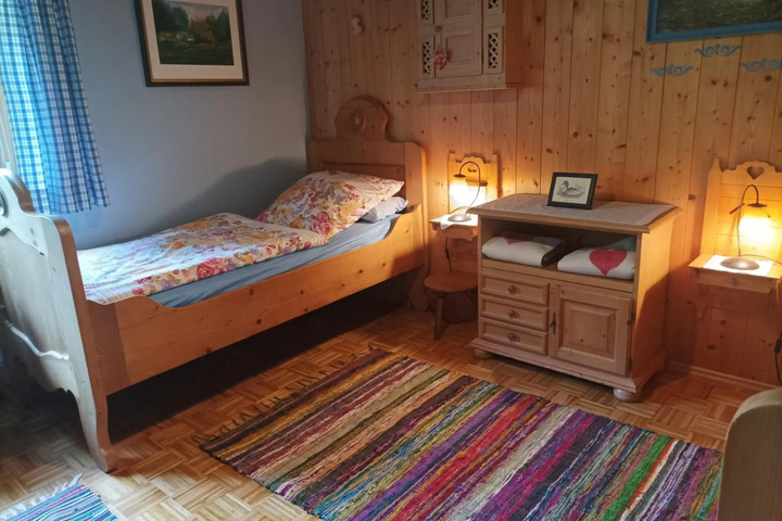 Room 2 of 18