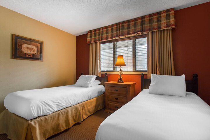 Room 42 of 125