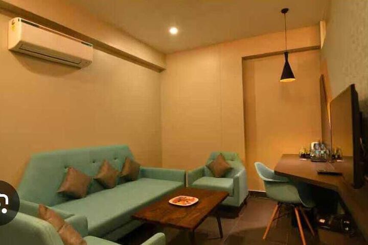 Room 22 of 29