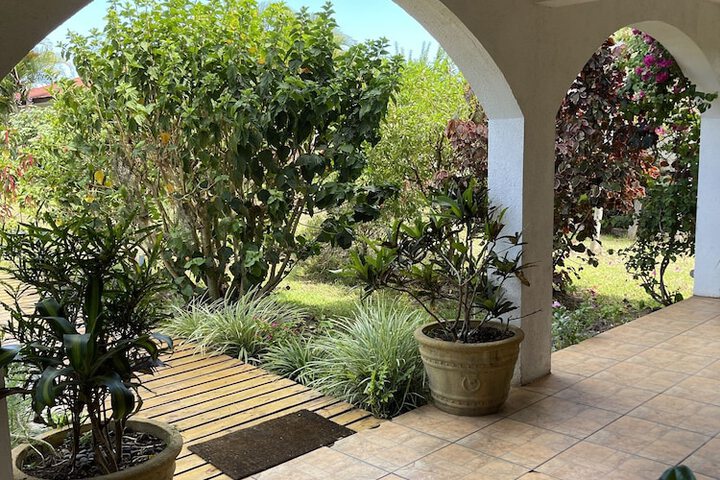Terrace/Patio 57 of 157