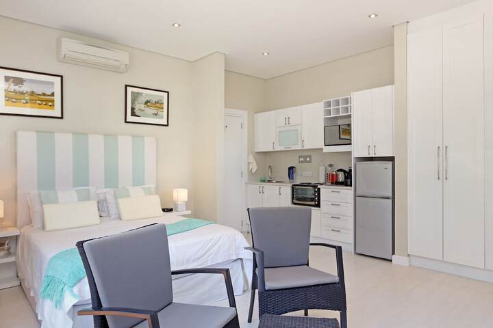 Room 45 of 113