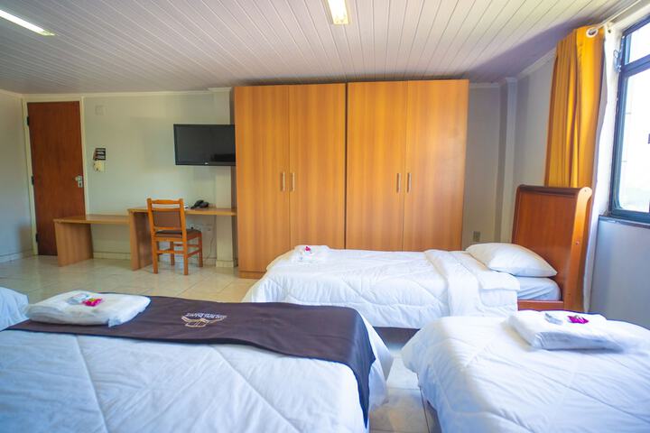 Room 14 of 58