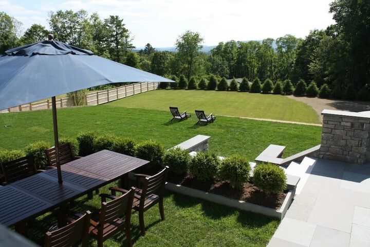 Property Grounds 53 of 63