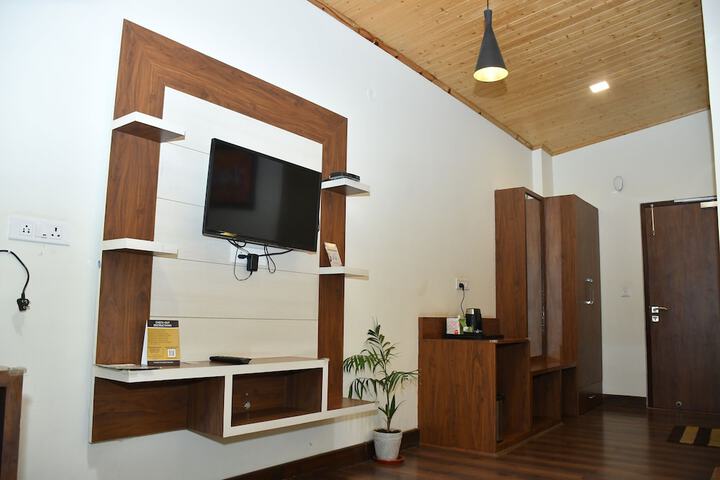 Room 26 of 54