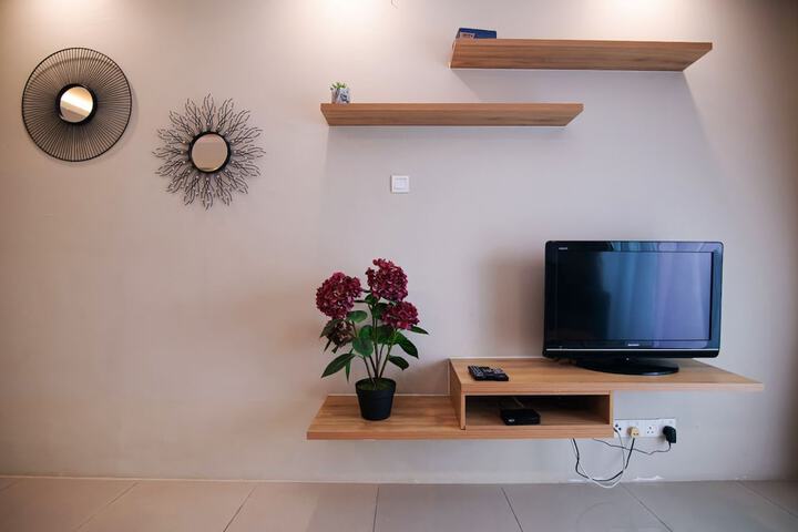 Room 26 of 44