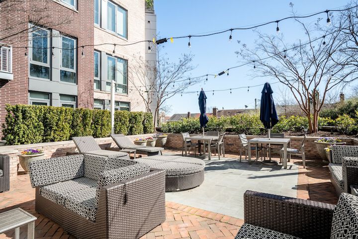 Property Grounds 44 of 48