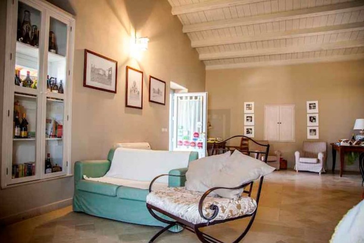 Hotel Interior 2 of 32