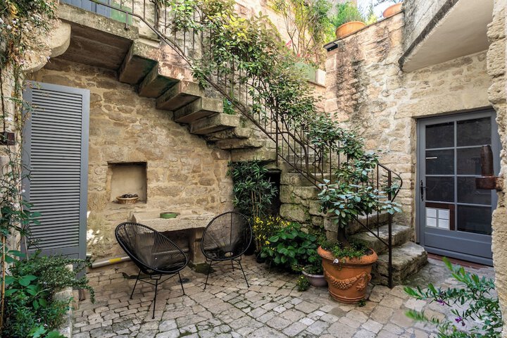 Terrace/Patio 96 of 209