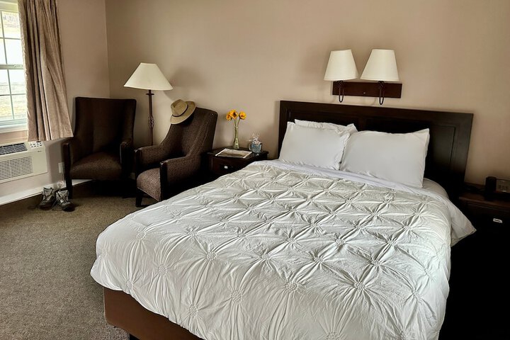 Room 9 of 52