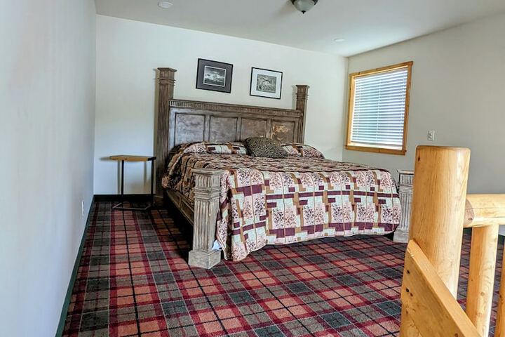Room 3 of 24