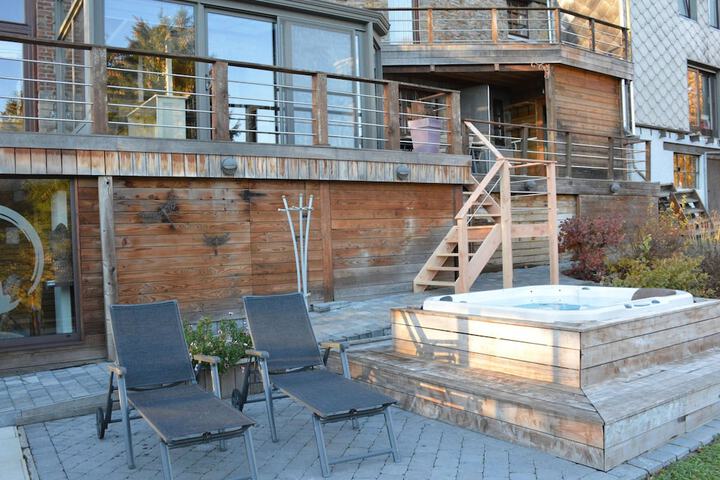 Terrace/Patio 15 of 44