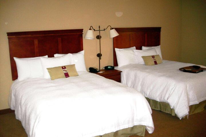 Room 8 of 26