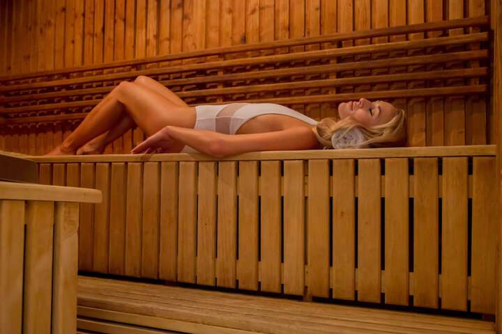 Massages