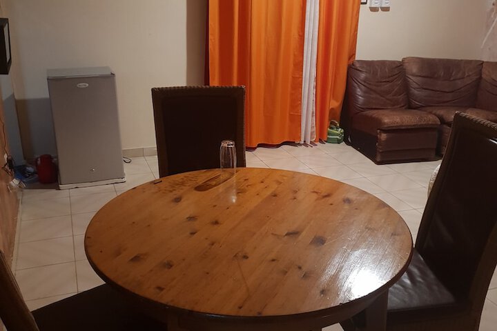 Room 34 of 41