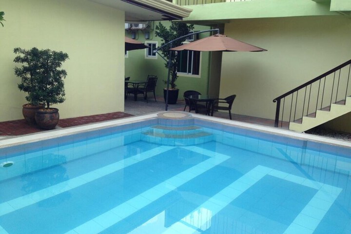 Pool 30 of 37