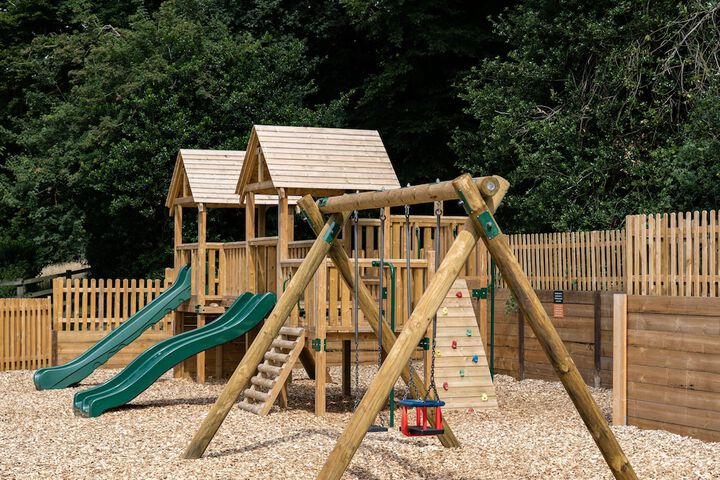 Childrens Activities 72 of 92