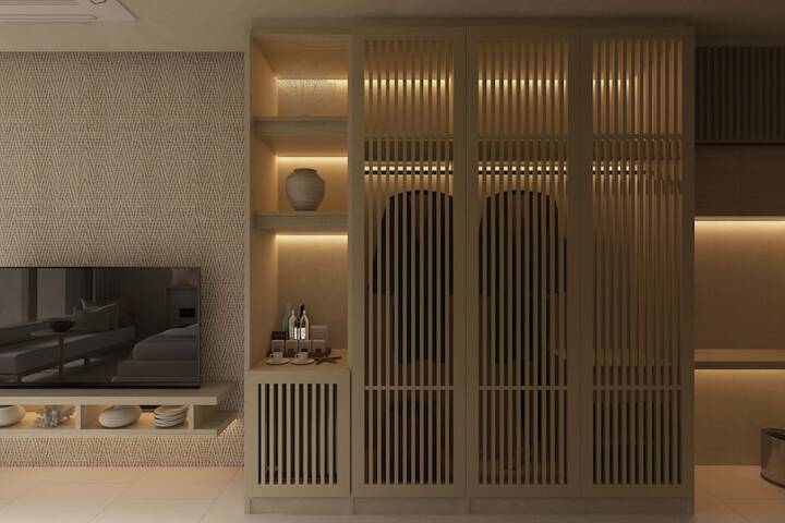 Room 100 of 225