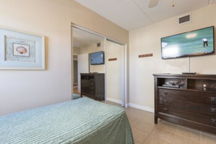 Room 31 of 36