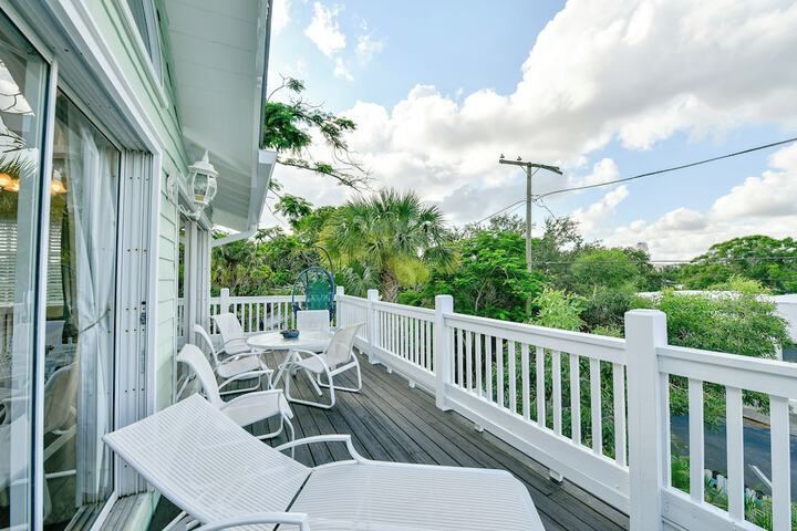Terrace/Patio 176 of 286