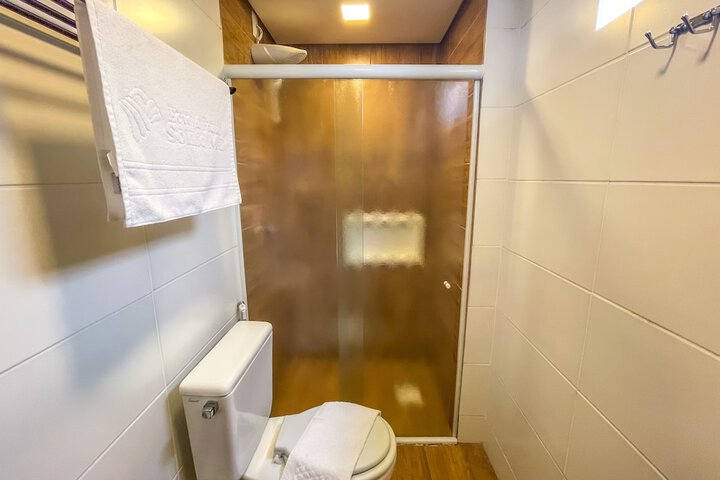Room 34 of 116