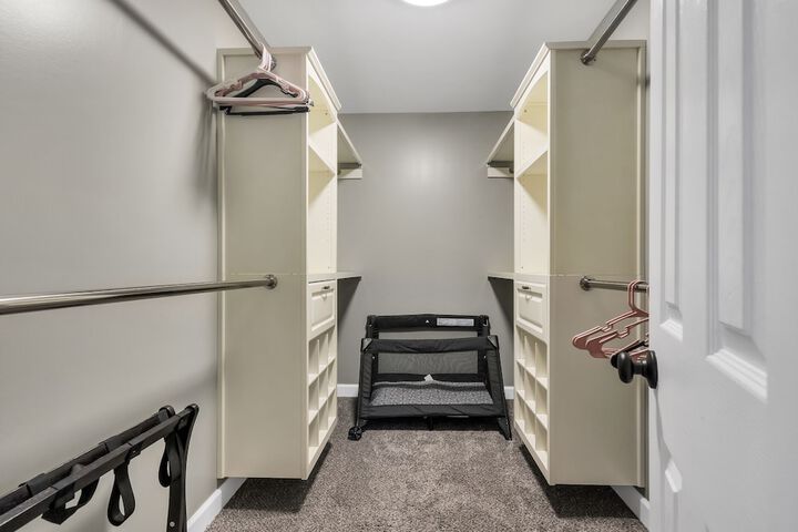 Room 15 of 78