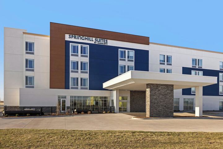 Hotel 34 of 36