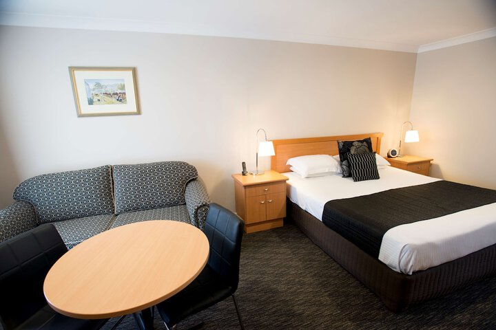 Room 56 of 106