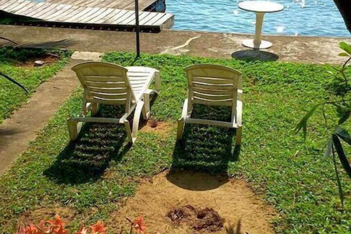 Sundeck 6 of 8