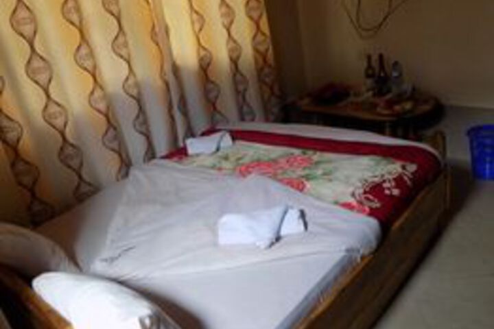 Hotel Interior 53 of 67