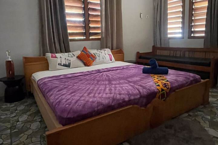 Room 35 of 42