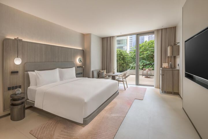 Room 20 of 107