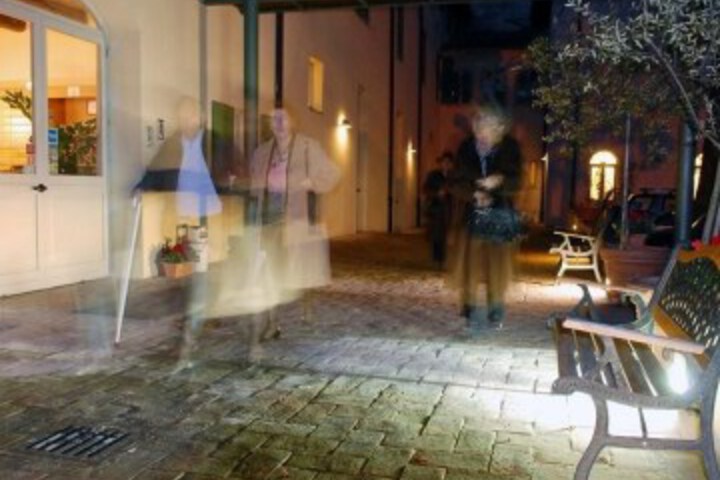 Photo of Hotel San Carlo Borromeo